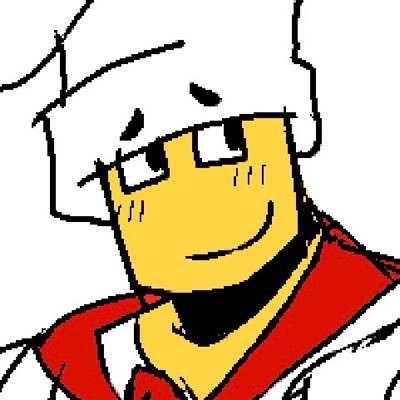 timothy ♡'s elliot 🍕🍰🍕🍰🍕🍰🍕🍰's profile picture