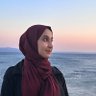 Esma profil fotoğrafı