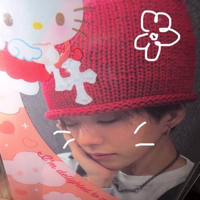 jash 🌳 ☼'s profile picture