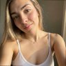 Profilbild von Soph h,