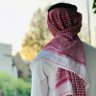 Profilbild von ناصر الزامل
