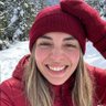 ࣪˖ sofi z, profil fotoğrafı