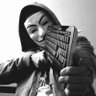 kim26 profil fotoğrafı