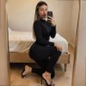 Sophia d, profil fotoğrafı