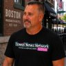 Kevin from South Boston's profile picture
