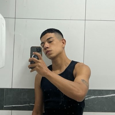 dani's profile picture