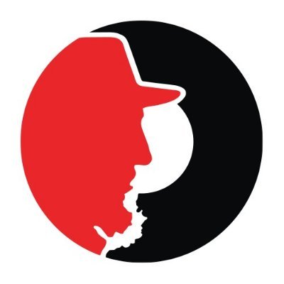 cubadebatecu's profile picture