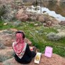 سليمان القيسي profil fotoğrafı
