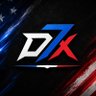 DAVEY7X 的头像