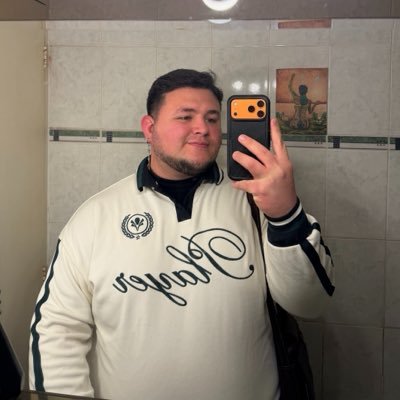 kjlp1993's profile picture