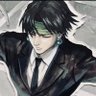 Profilbild von dule