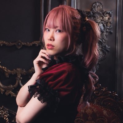ぜのん/zeNon【ぜのぷろ】👑🥀♥️ྀི 8/15 10周年🤍's profile picture
