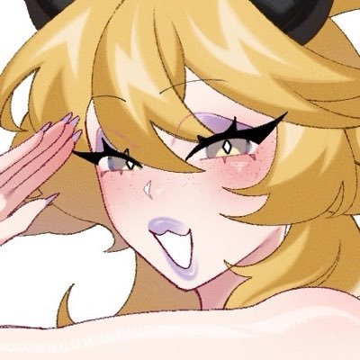 LinRAR🦎🪲's profile picture