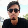 Фото профиля Burak