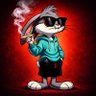 Gabriel Medeiros's profile picture