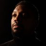 Prince Dapo (Semaren) De James profil fotoğrafı