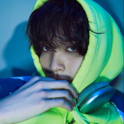 xneojunx's profile picture