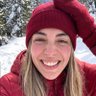 soph m. profil fotoğrafı