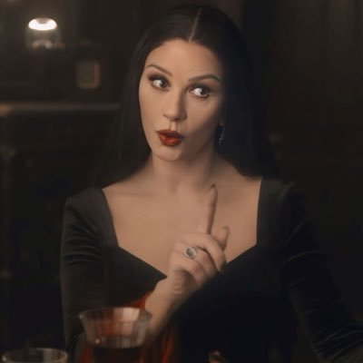 beqtxhdd's profile picture