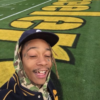 LombardiLover's profile picture