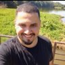 Mc Rogério 的头像
