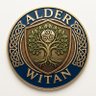 Alder Witan's profile picture