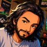 eendzin - Live de Segunda a Sexta's profile picture