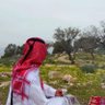 وليد الجعيدي profil fotoğrafı