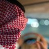 ريان عبد الوهاب 的头像