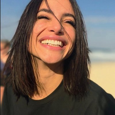 kcabelloe's profile picture