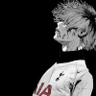 Jay's profile picture