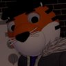 Archa's profile picture