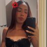 Profilbild von maria eduarda