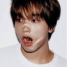 Фото профиля Aki Nexz❤️NCT127💚8.24