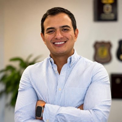 tobonvillada's profile picture