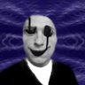 Gaster profil fotoğrafı