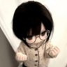 不冷's profile picture