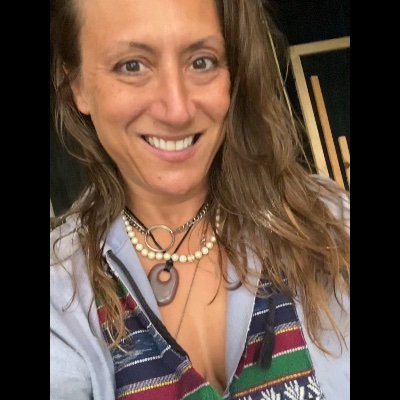 Laurel's profile picture