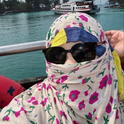 ɐɓunᙠ's profile picture