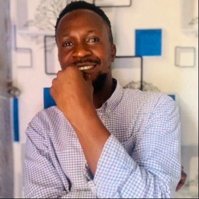 TheFutbalPro's profile picture