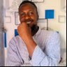 Mr. Olu's profile picture