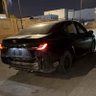 يمه ابي كامري 2026 profil fotoğrafı