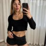 Sofi v's profile picture
