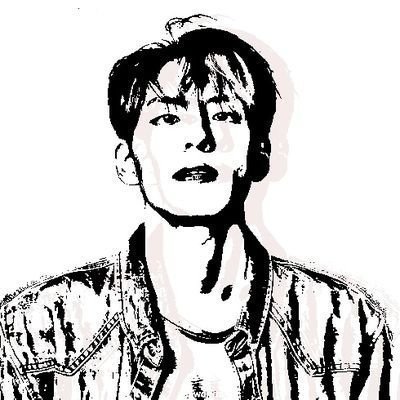 ˈsəძ(ə)ᥒᥣē.'s profile picture