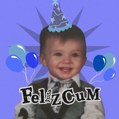 Kathy Elbalazo💧's profile picture