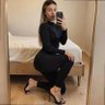 Sofi h's profile picture