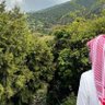 عبدالإله الهاجري profil fotoğrafı