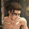 garoh's profile picture