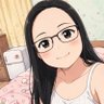 Profilbild von xxxSesilyaxxx