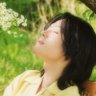 𝑴𝓮𝓵🌼 #BLINGY 的头像
